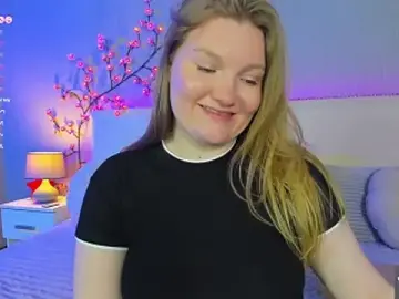 AshleyJoness  live sex cam