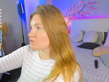 AshleyJoness  live sex cam
