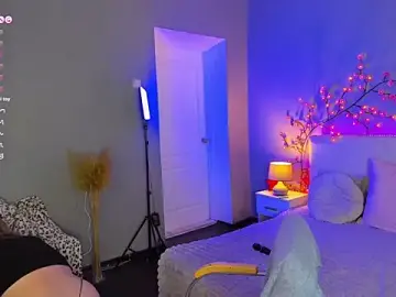 AshleyJoness  live sex cam