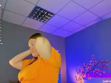 AshleyJoness  live sex cam