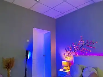 AshleyJoness  live sex cam