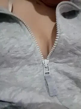 BlossomCarol  live sex cam