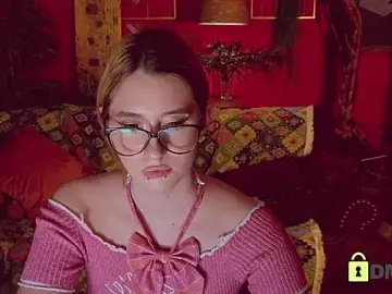 Cheryl_Berry  live sex cam