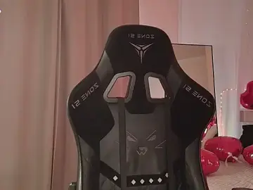 DorothyPetite  live sex cam