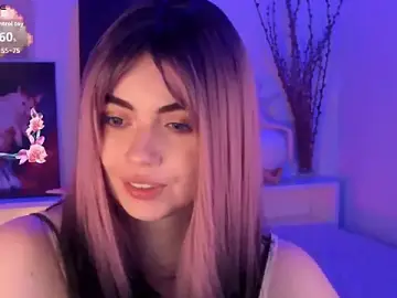 ForEvaRrr  live sex cam