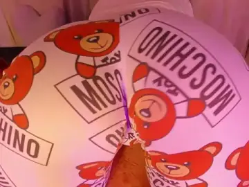 Gabby_Haze  live sex cam