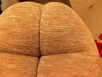 Gabby_Haze  live sex cam