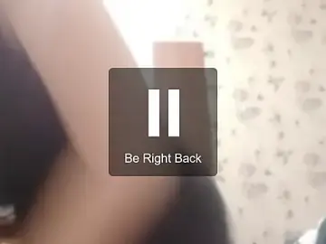 GenovevaWinesett  live sex cam