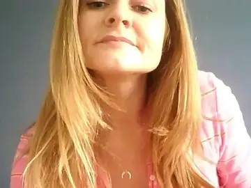 Ginger-bb  live sex cam