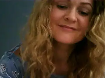 Ginger-bb  live sex cam