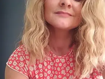 Ginger-bb  live sex cam
