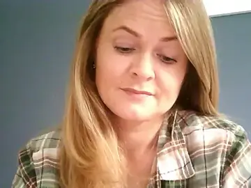 Ginger-bb  live sex cam