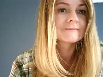 Ginger-bb  live sex cam