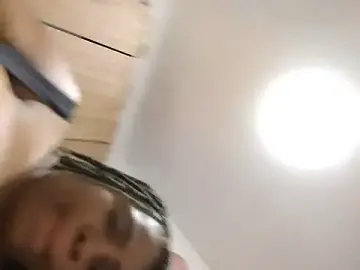 GoddessCarrie  live sex cam