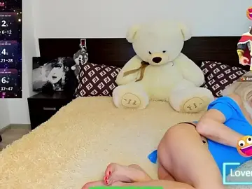 Hanna_Becrett17  live sex cam