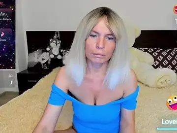 Hanna_Becrett17  live sex cam