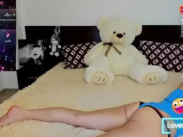 Hanna_Becrett17  live sex cam
