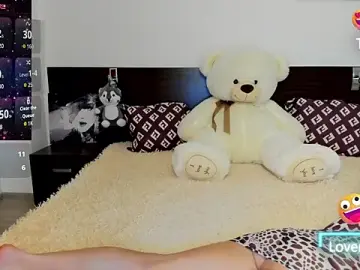 Hanna_Becrett17  live sex cam