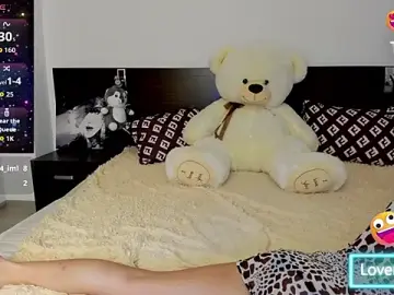 Hanna_Becrett17  live sex cam