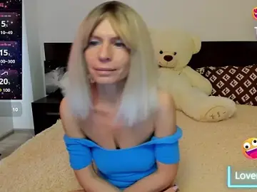 Hanna_Becrett17  live sex cam
