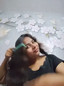 Himani_0122  live sex cam