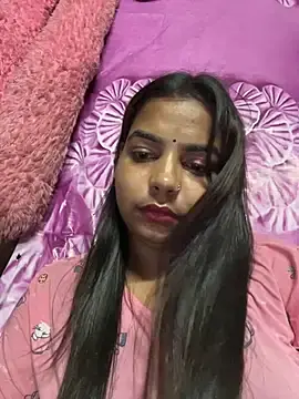 Himani_0122  live sex cam