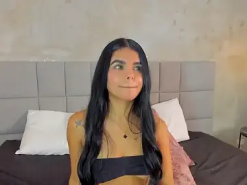 Isabella-gomezz  live sex cam