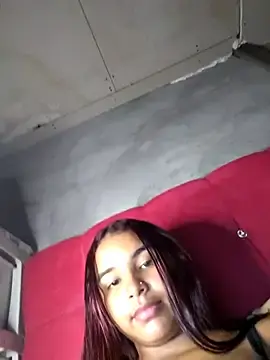 Isabella_Gio  live sex cam