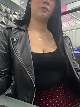 Isabellaa__moon  live sex cam