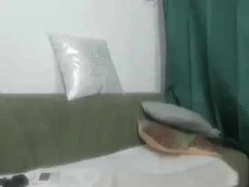 JasminxMoon  live sex cam