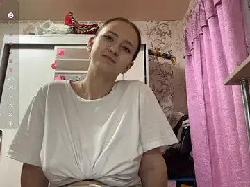 JenCloud  live sex cam
