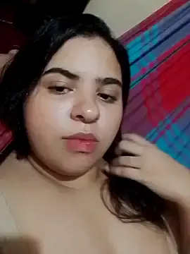 Jeniferoliver  live sex cam