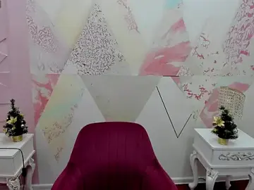 Juli_fire44  live sex cam