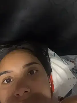 Kendall026  live sex cam