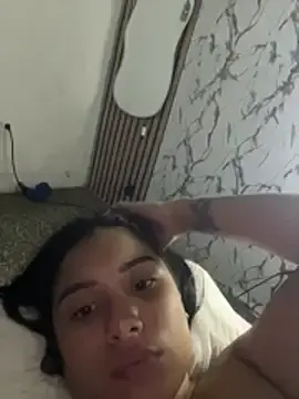 Kendall026  live sex cam