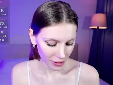 Lilianna_Just  live sex cam