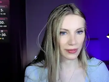 Lilianna_Just  live sex cam