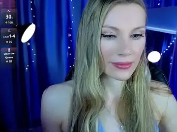 Lilianna_Just  live sex cam