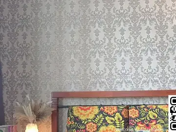 Lill_Ana  live sex cam