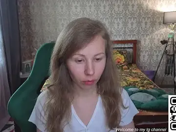 Lill_Ana  live sex cam