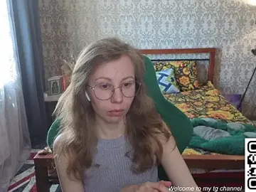Lill_Ana  live sex cam