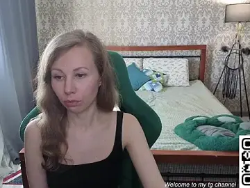 Lill_Ana  live sex cam