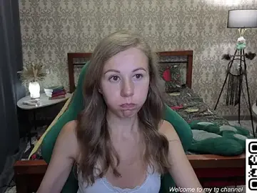 Lill_Ana  live sex cam