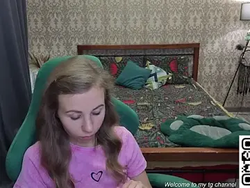 Lill_Ana  live sex cam