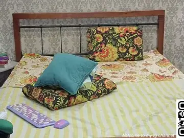 Lill_Ana  live sex cam