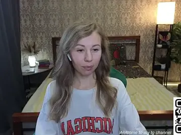 Lill_Ana  live sex cam
