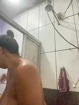 Luaaszz8  live sex cam