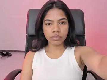 Lustyrima62  live sex cam