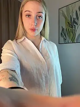 Lynnelsu  live sex cam