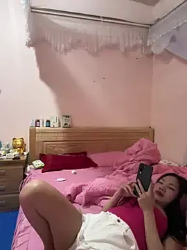 MIABCDZ  live sex cam